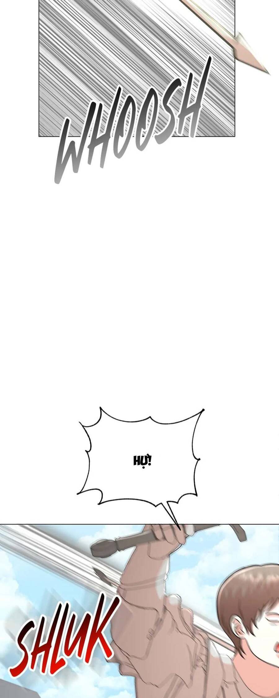 Nhân Vật Phản Diện Cũng Khó Chịu Chap 100 - Next Chap 101