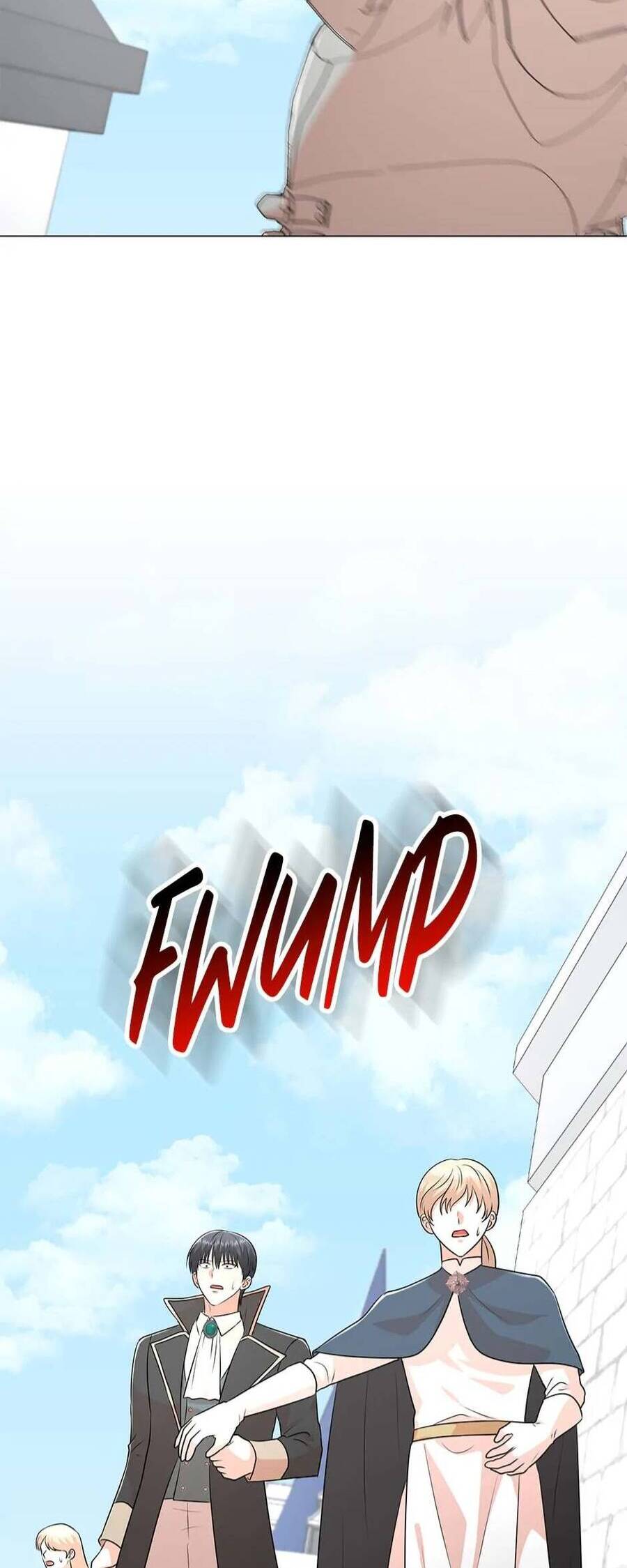 Nhân Vật Phản Diện Cũng Khó Chịu Chap 100 - Next Chap 101
