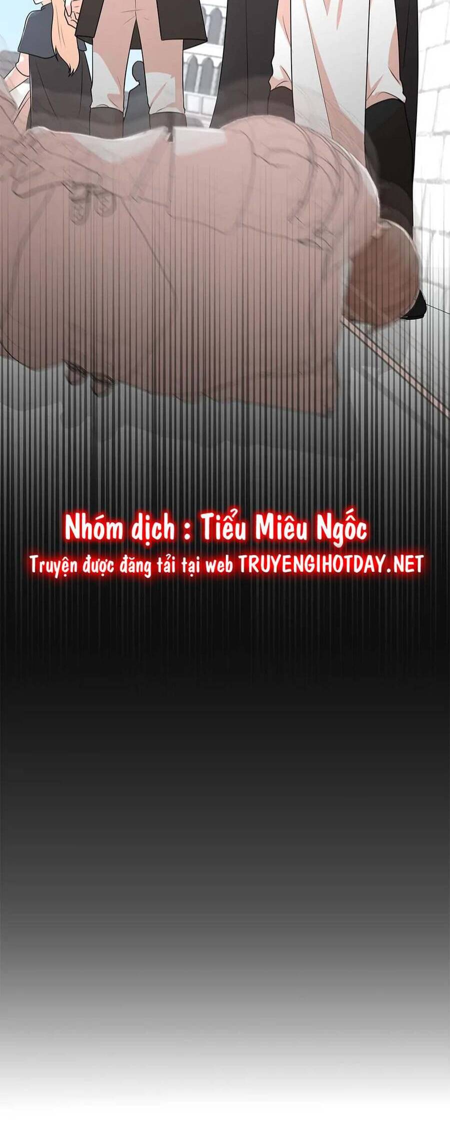 Nhân Vật Phản Diện Cũng Khó Chịu Chap 100 - Next Chap 101