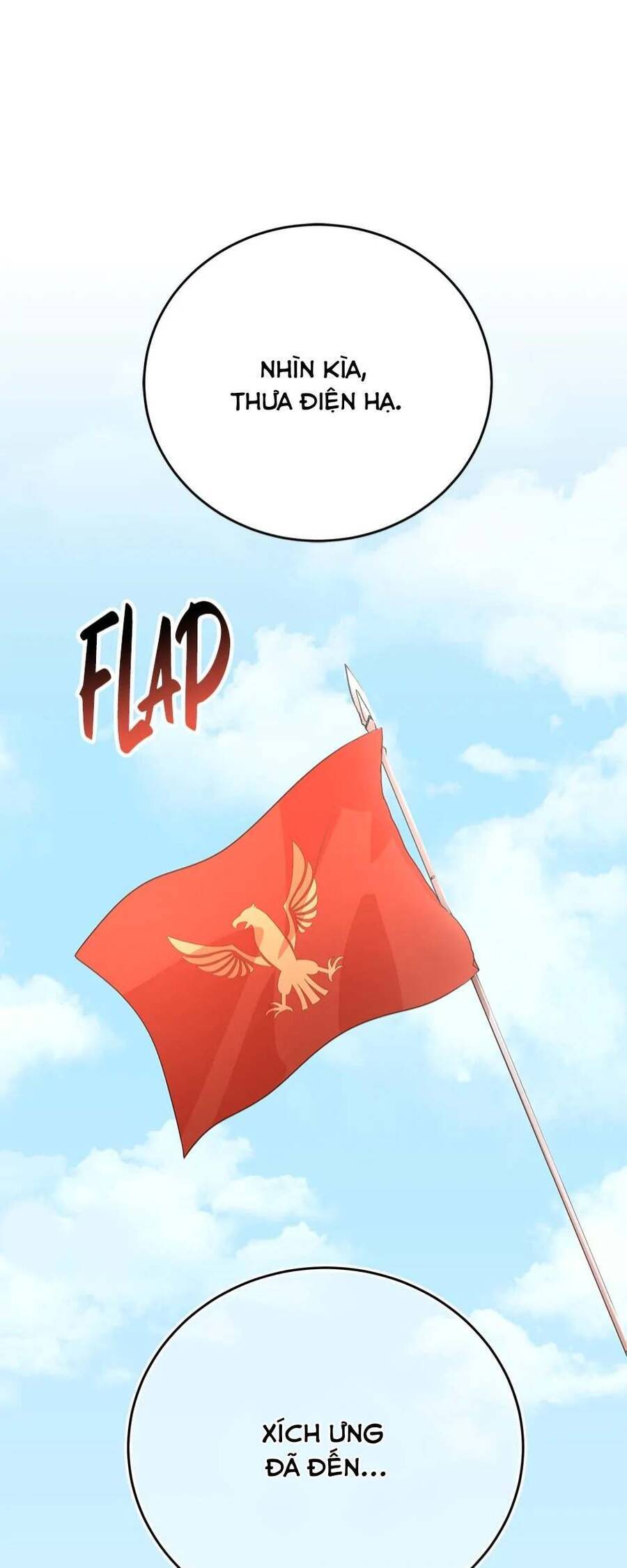 Nhân Vật Phản Diện Cũng Khó Chịu Chap 100 - Next Chap 101