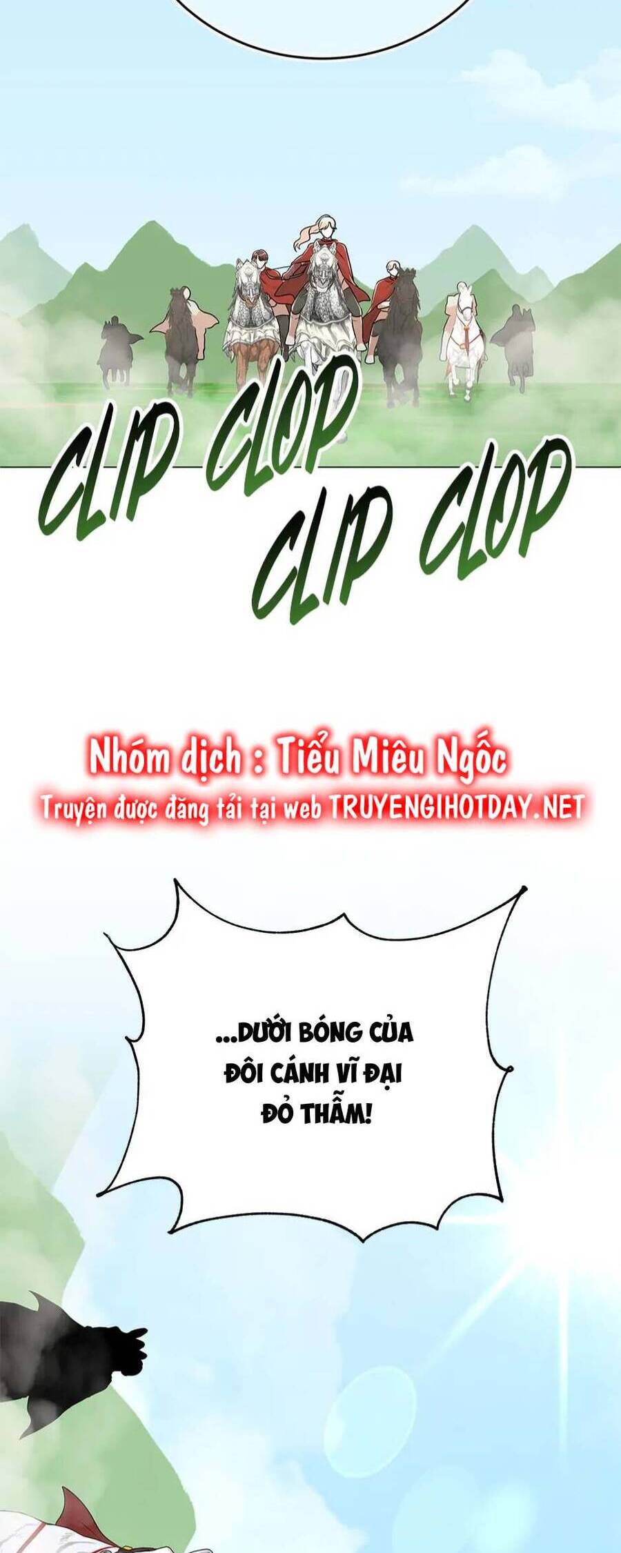 Nhân Vật Phản Diện Cũng Khó Chịu Chap 100 - Next Chap 101