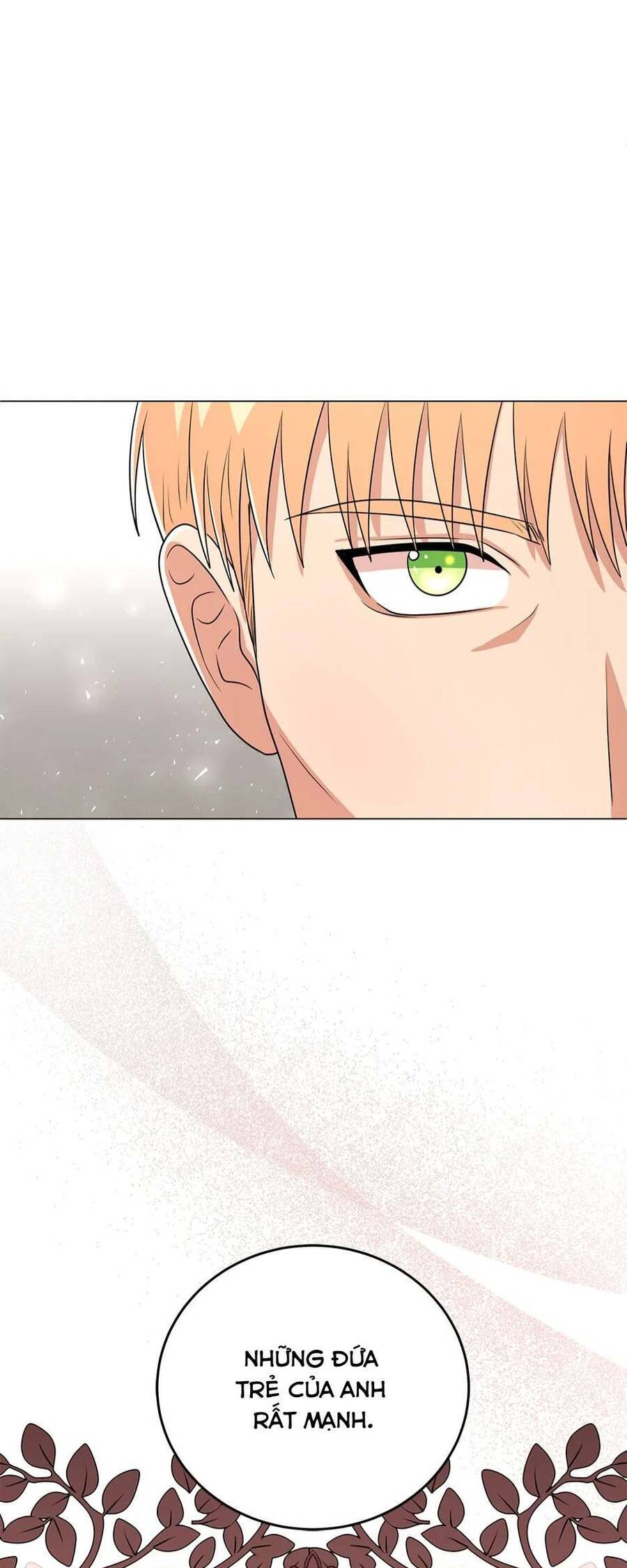 Nhân Vật Phản Diện Cũng Khó Chịu Chap 100 - Next Chap 101