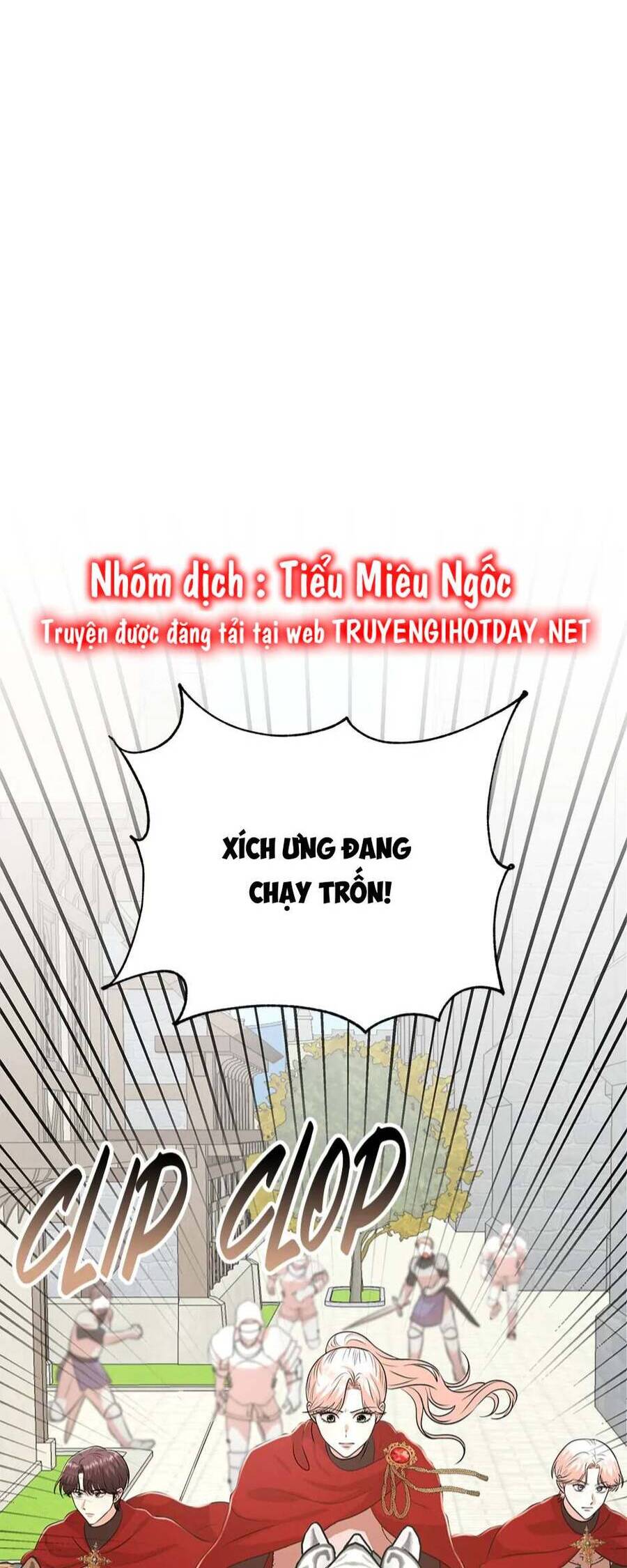 Nhân Vật Phản Diện Cũng Khó Chịu Chap 100 - Next Chap 101