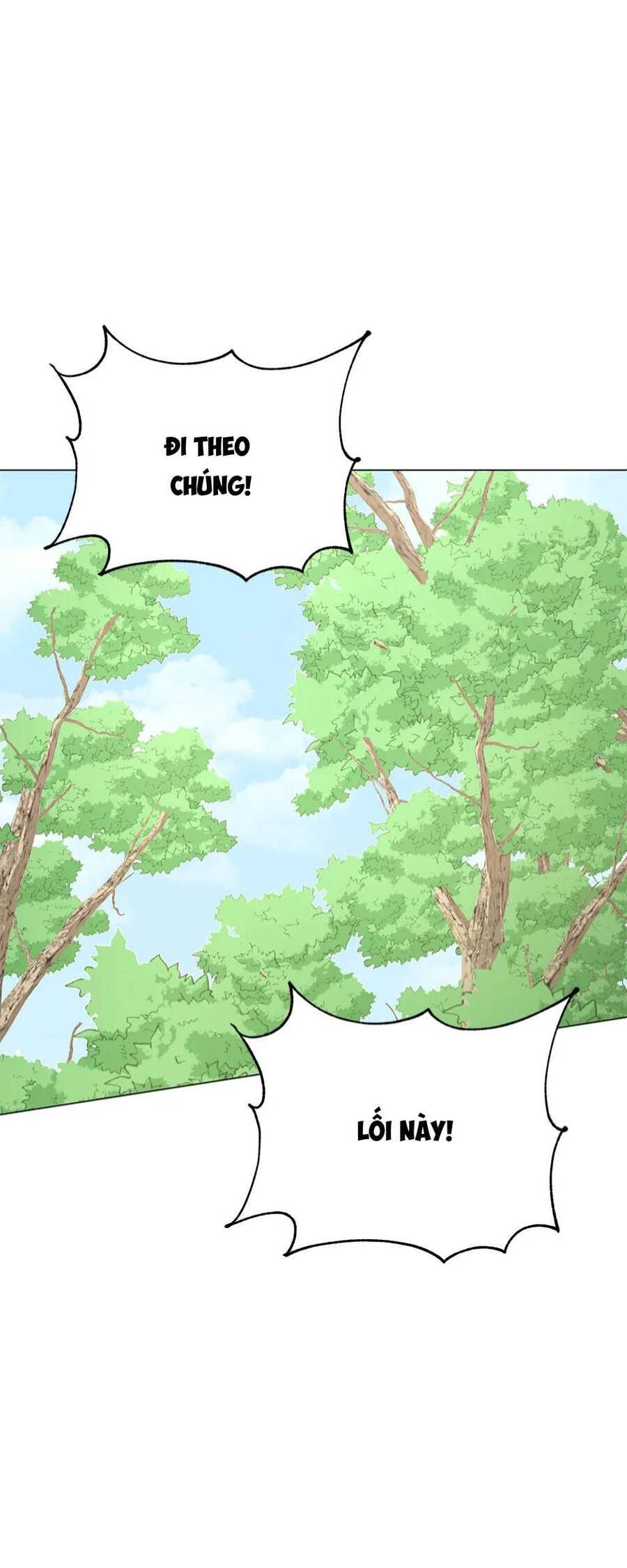 Nhân Vật Phản Diện Cũng Khó Chịu Chap 100 - Next Chap 101