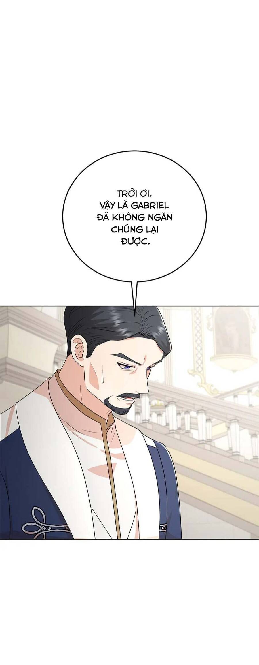 Nhân Vật Phản Diện Cũng Khó Chịu Chap 100 - Next Chap 101