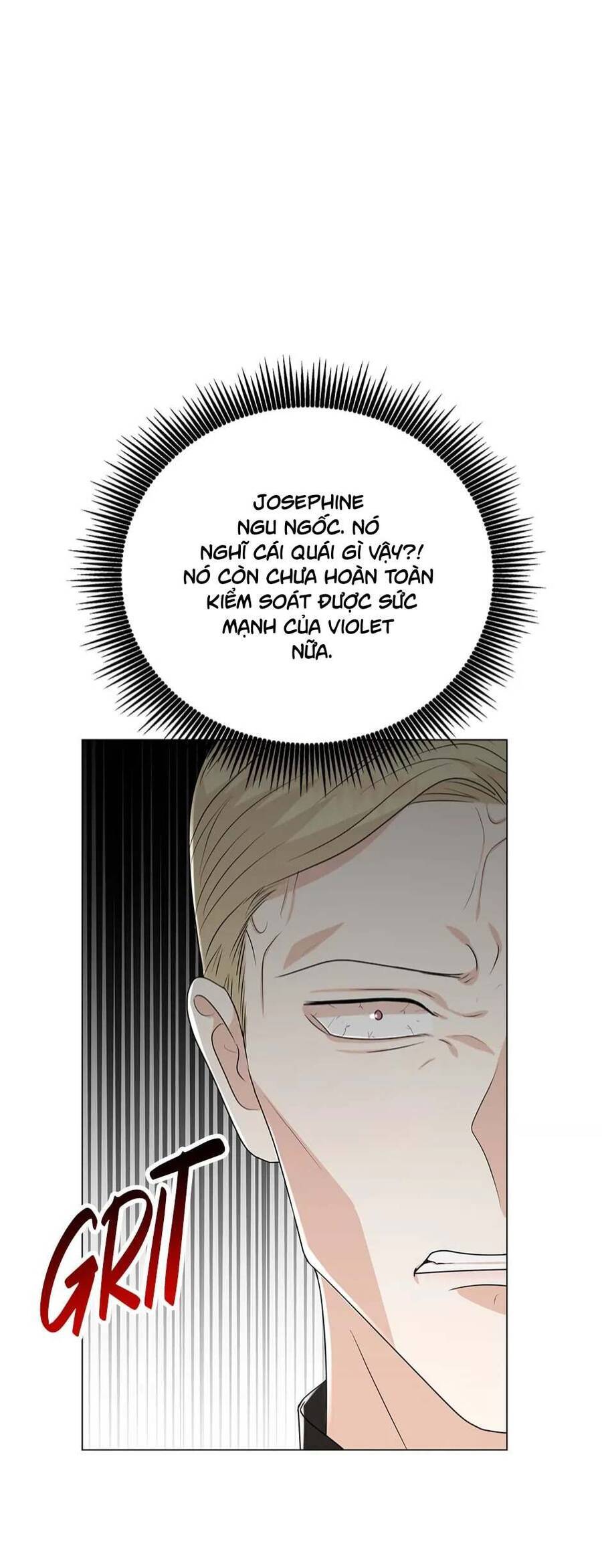 Nhân Vật Phản Diện Cũng Khó Chịu Chap 100 - Next Chap 101