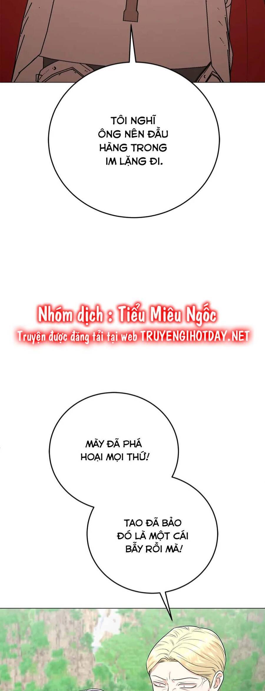 Nhân Vật Phản Diện Cũng Khó Chịu Chap 100 - Next Chap 101