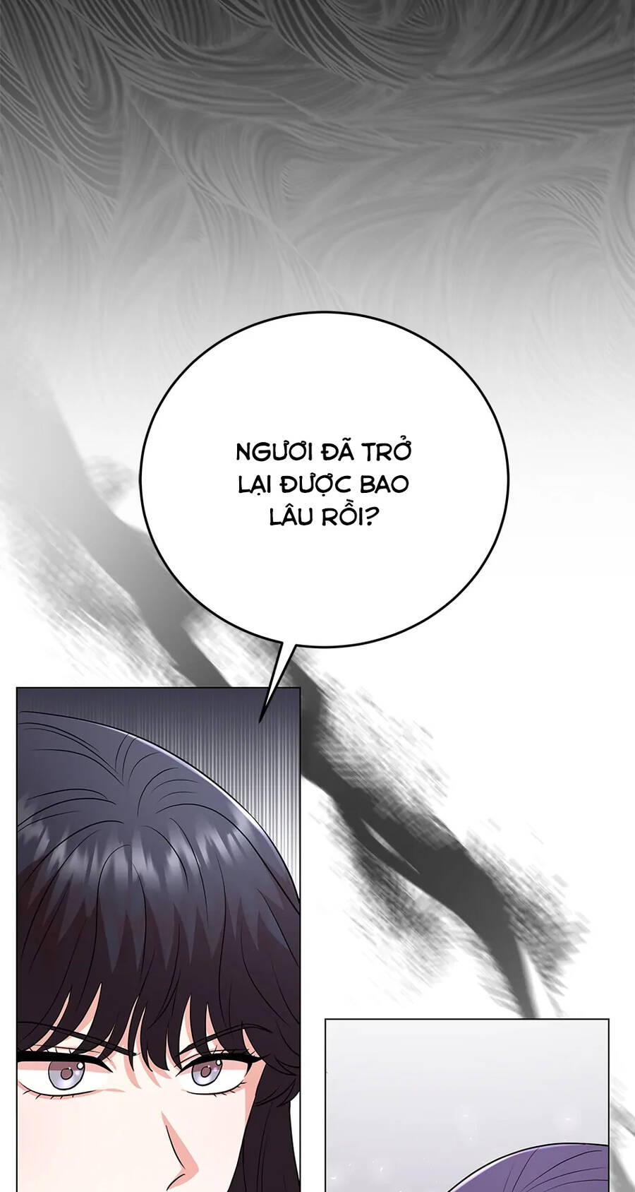 Nhân Vật Phản Diện Cũng Khó Chịu Chap 102 - Next Chap 103