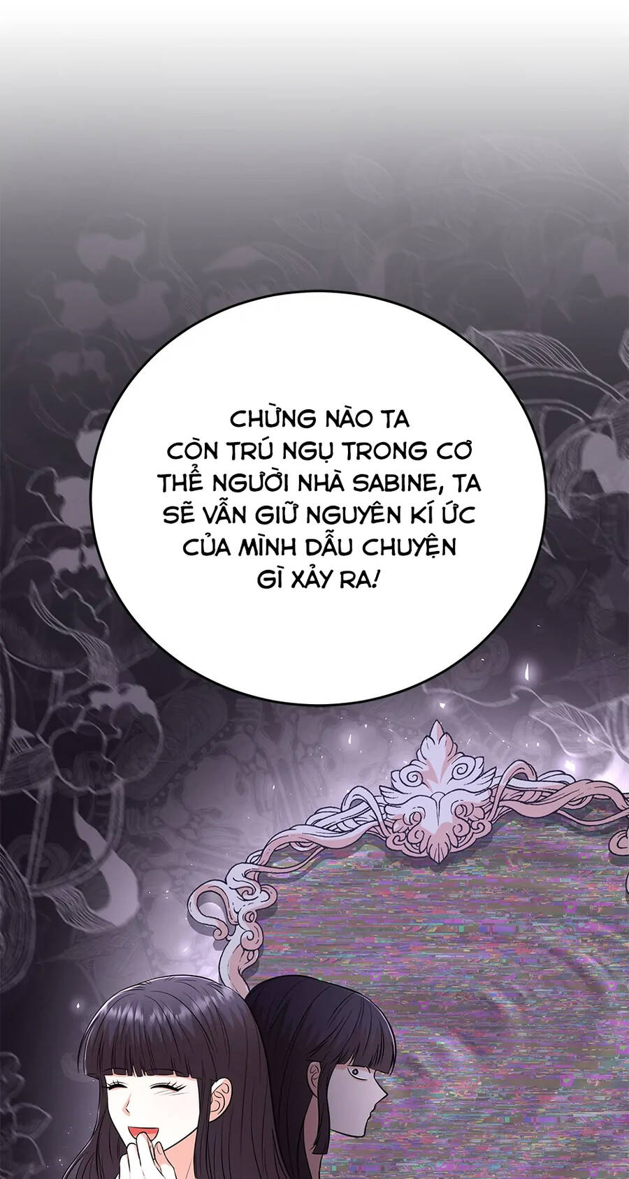 Nhân Vật Phản Diện Cũng Khó Chịu Chap 102 - Next Chap 103