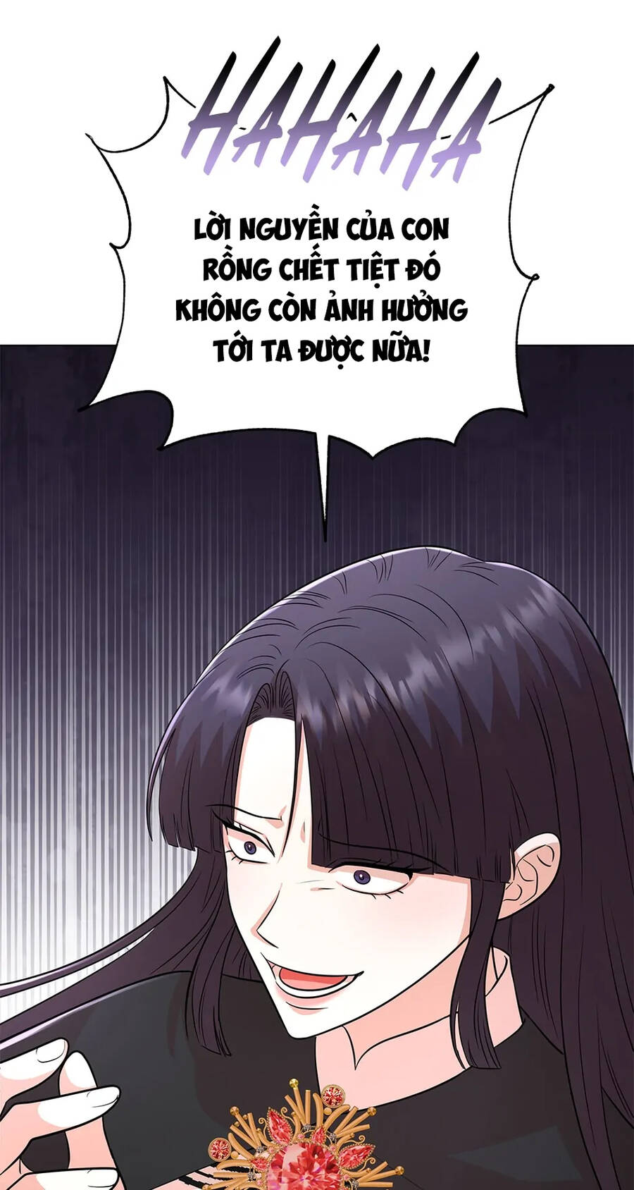 Nhân Vật Phản Diện Cũng Khó Chịu Chap 102 - Next Chap 103