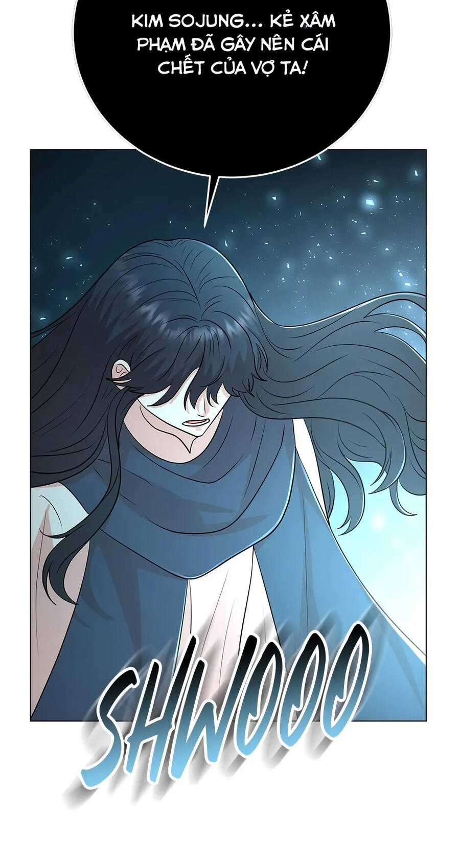 Nhân Vật Phản Diện Cũng Khó Chịu Chap 102 - Next Chap 103