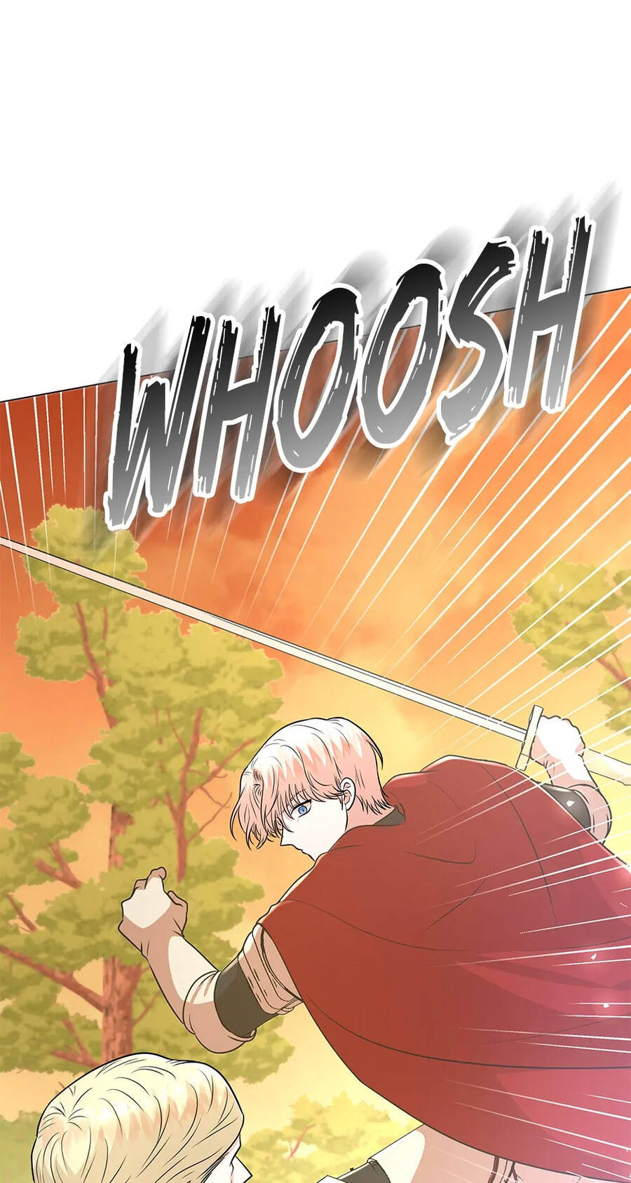 Nhân Vật Phản Diện Cũng Khó Chịu Chap 102 - Next Chap 103