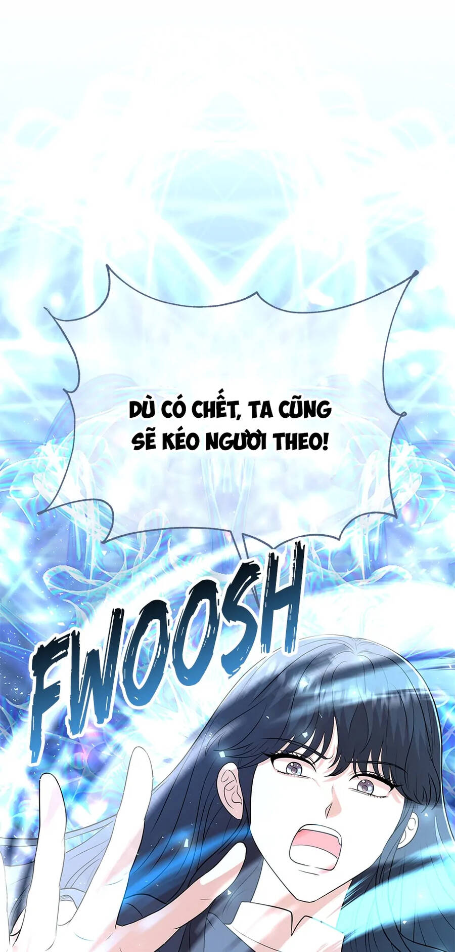Nhân Vật Phản Diện Cũng Khó Chịu Chap 102 - Next Chap 103