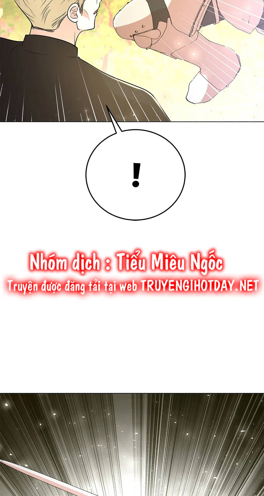 Nhân Vật Phản Diện Cũng Khó Chịu Chap 102 - Next Chap 103