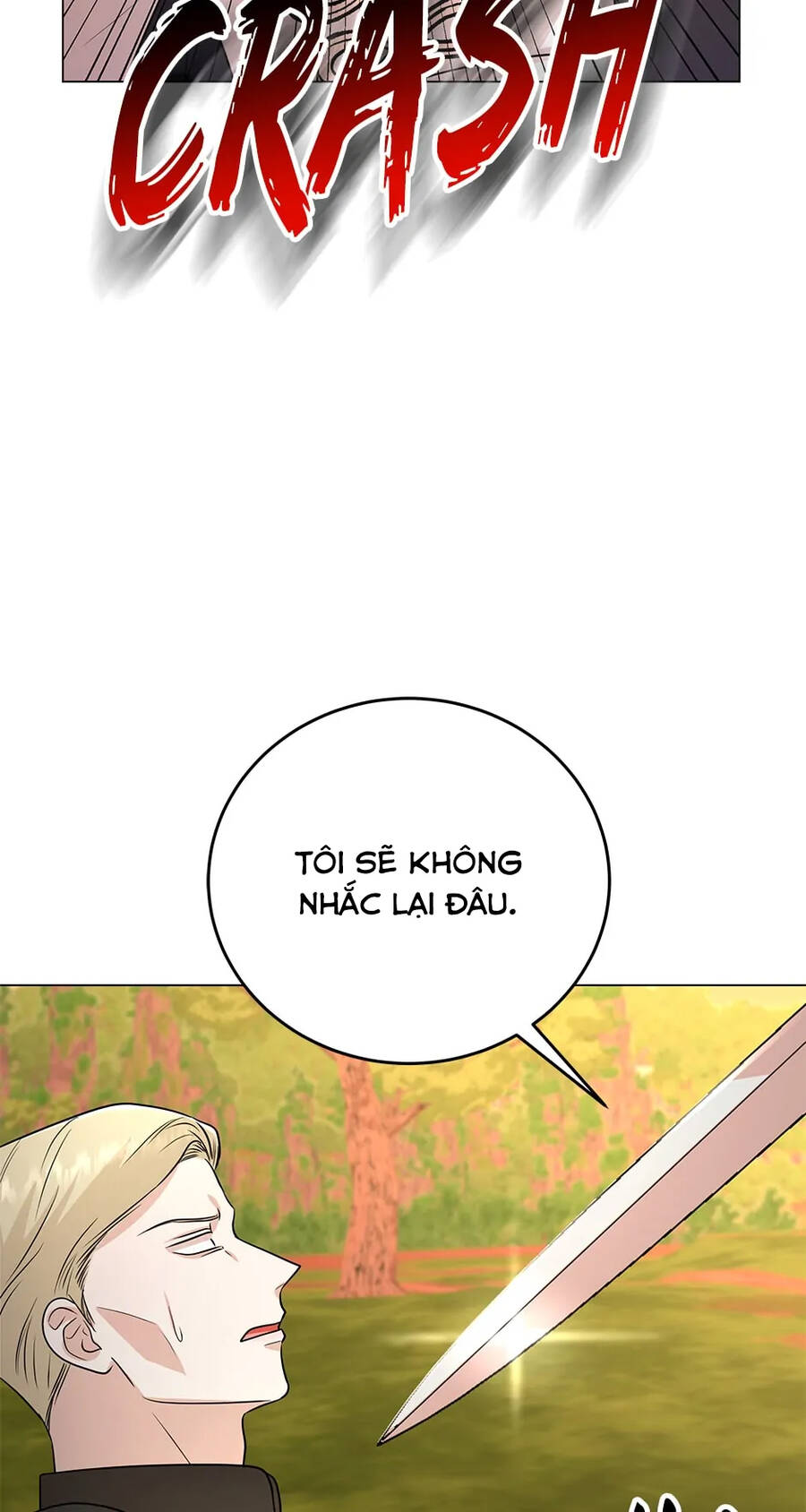 Nhân Vật Phản Diện Cũng Khó Chịu Chap 102 - Next Chap 103