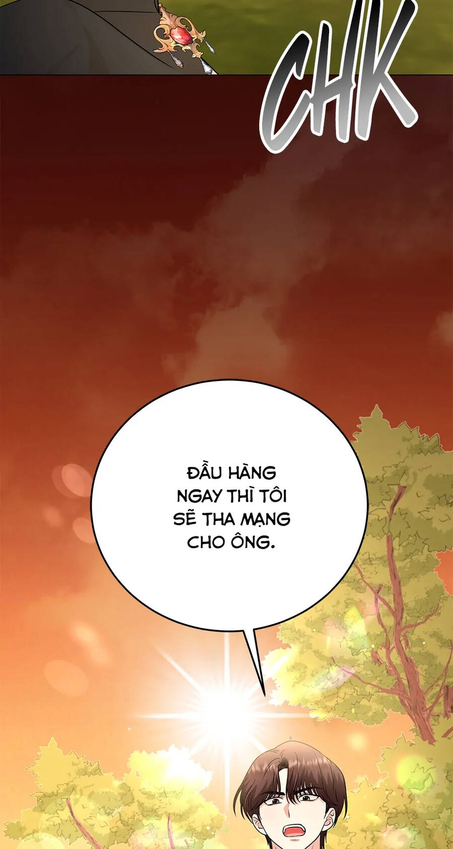 Nhân Vật Phản Diện Cũng Khó Chịu Chap 102 - Next Chap 103