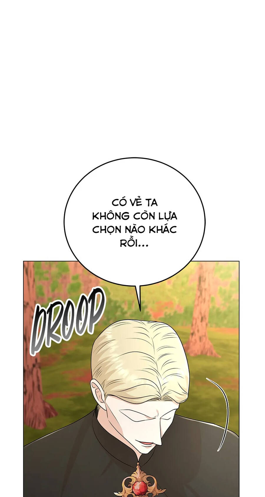 Nhân Vật Phản Diện Cũng Khó Chịu Chap 102 - Next Chap 103