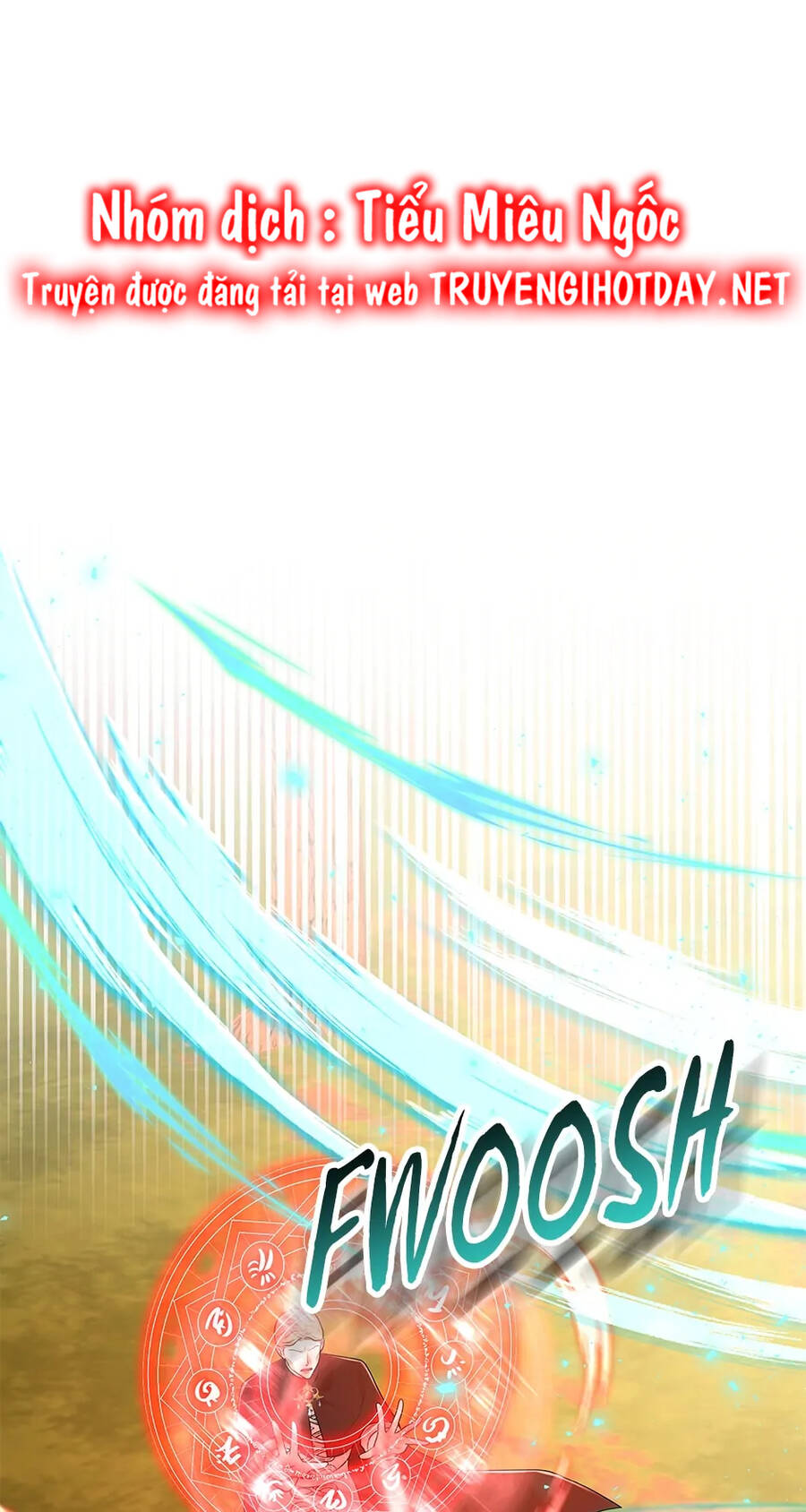 Nhân Vật Phản Diện Cũng Khó Chịu Chap 102 - Next Chap 103