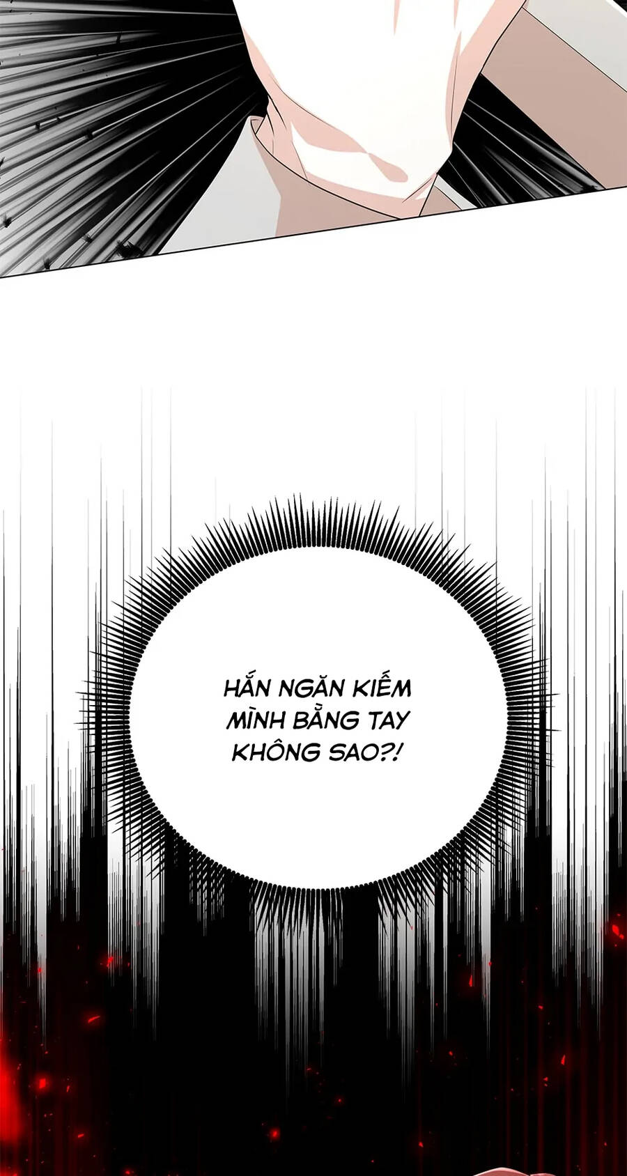 Nhân Vật Phản Diện Cũng Khó Chịu Chap 102 - Next Chap 103
