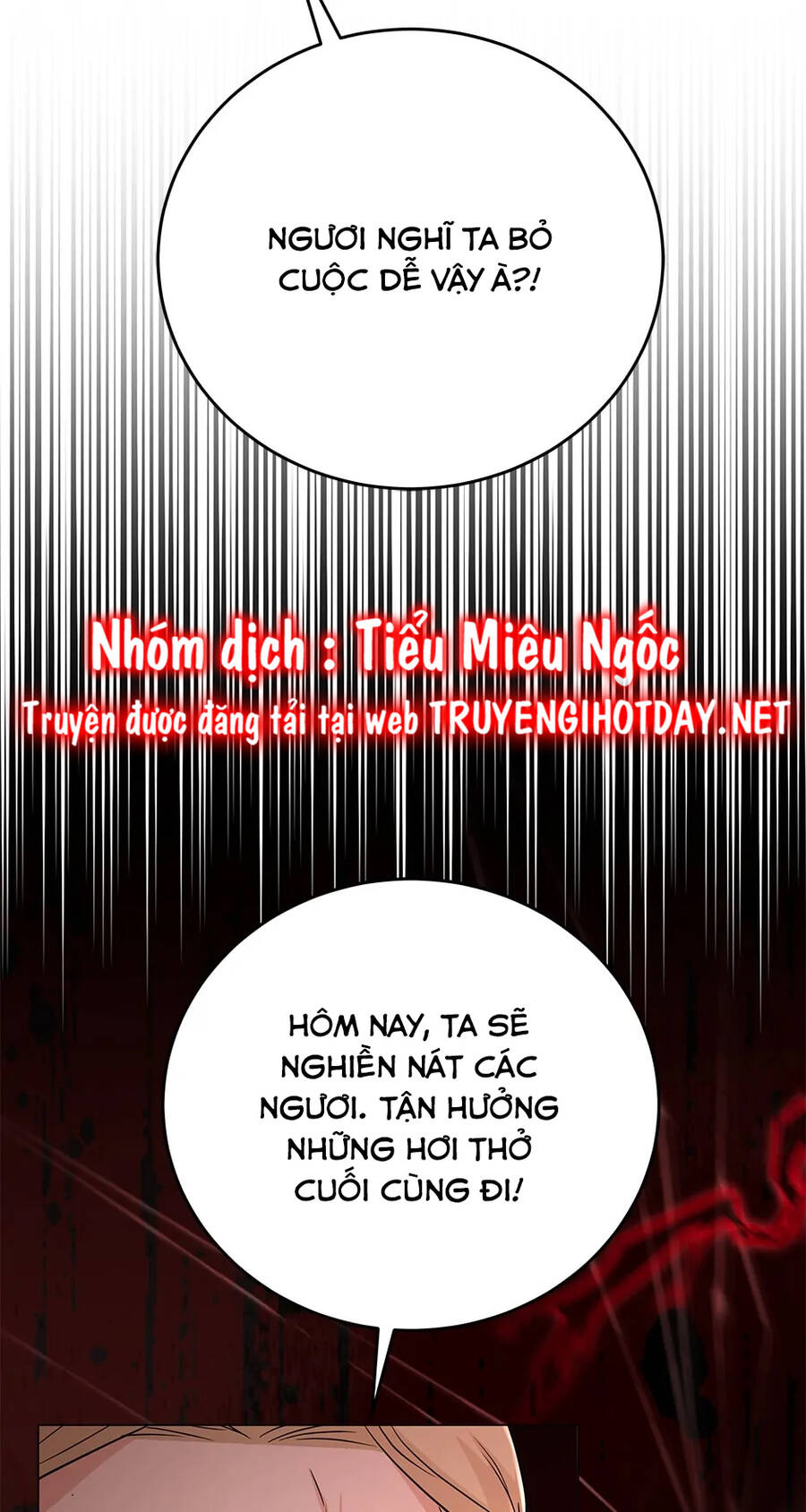 Nhân Vật Phản Diện Cũng Khó Chịu Chap 102 - Next Chap 103