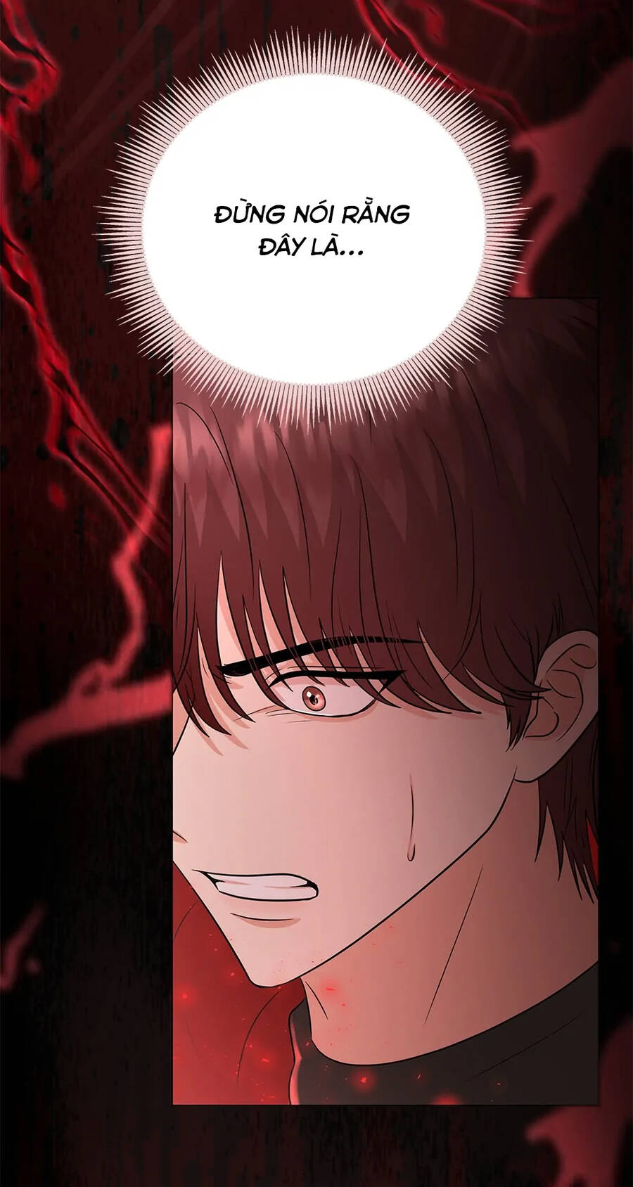 Nhân Vật Phản Diện Cũng Khó Chịu Chap 102 - Next Chap 103