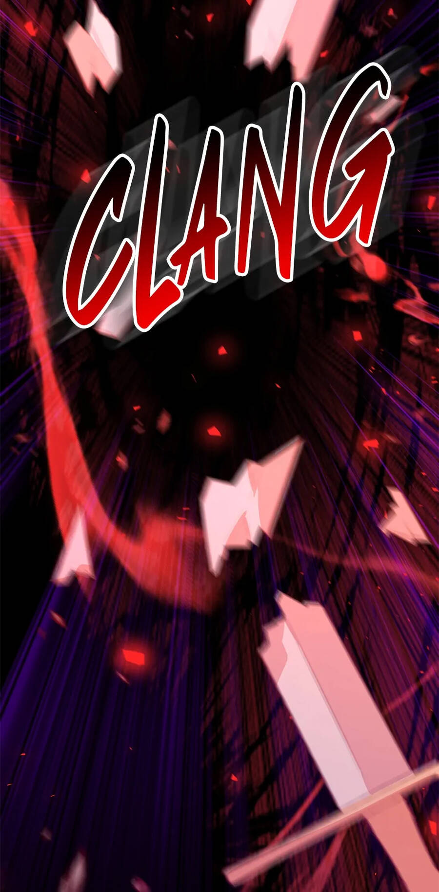 Nhân Vật Phản Diện Cũng Khó Chịu Chap 102 - Next Chap 103