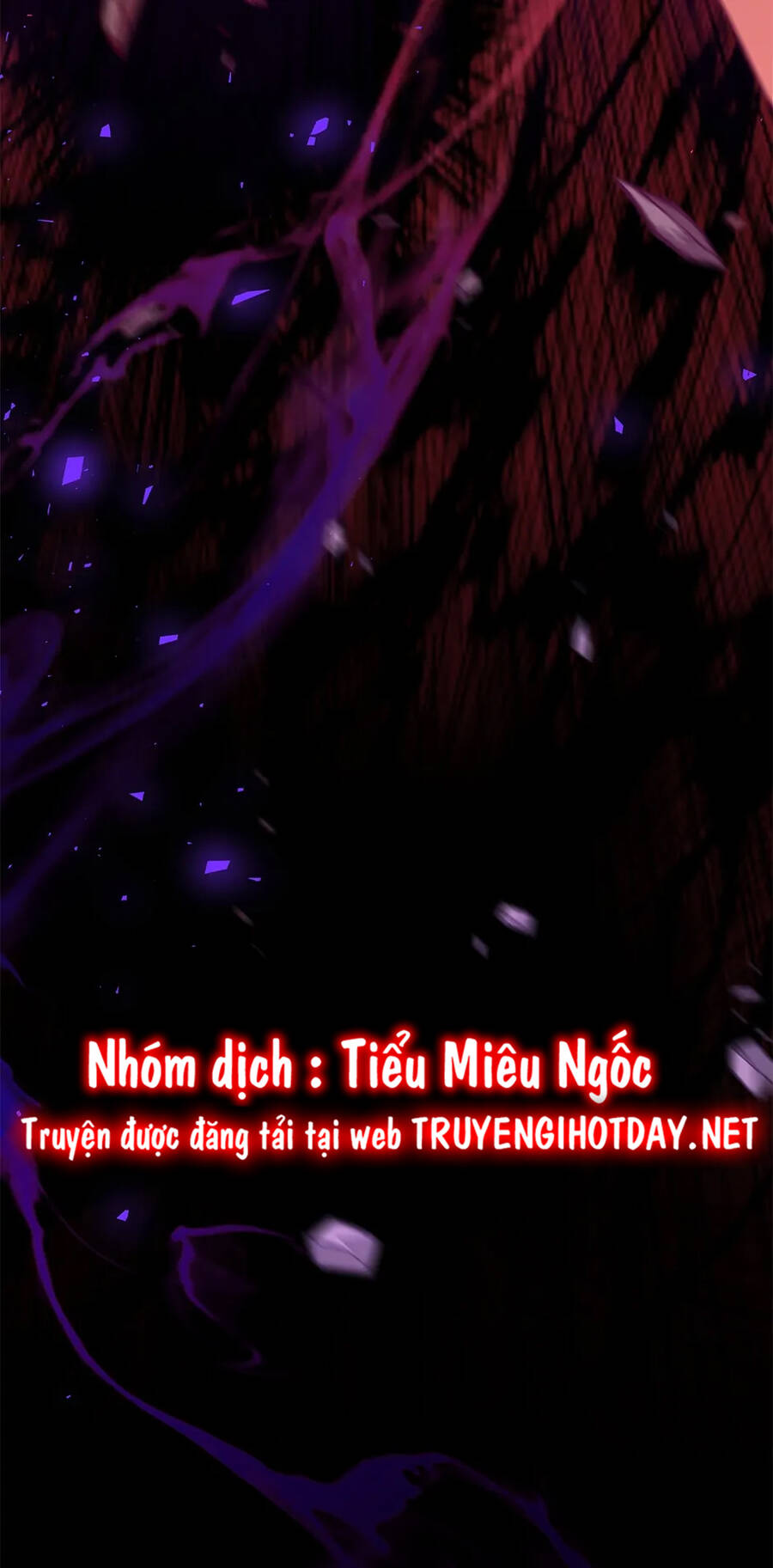 Nhân Vật Phản Diện Cũng Khó Chịu Chap 102 - Next Chap 103