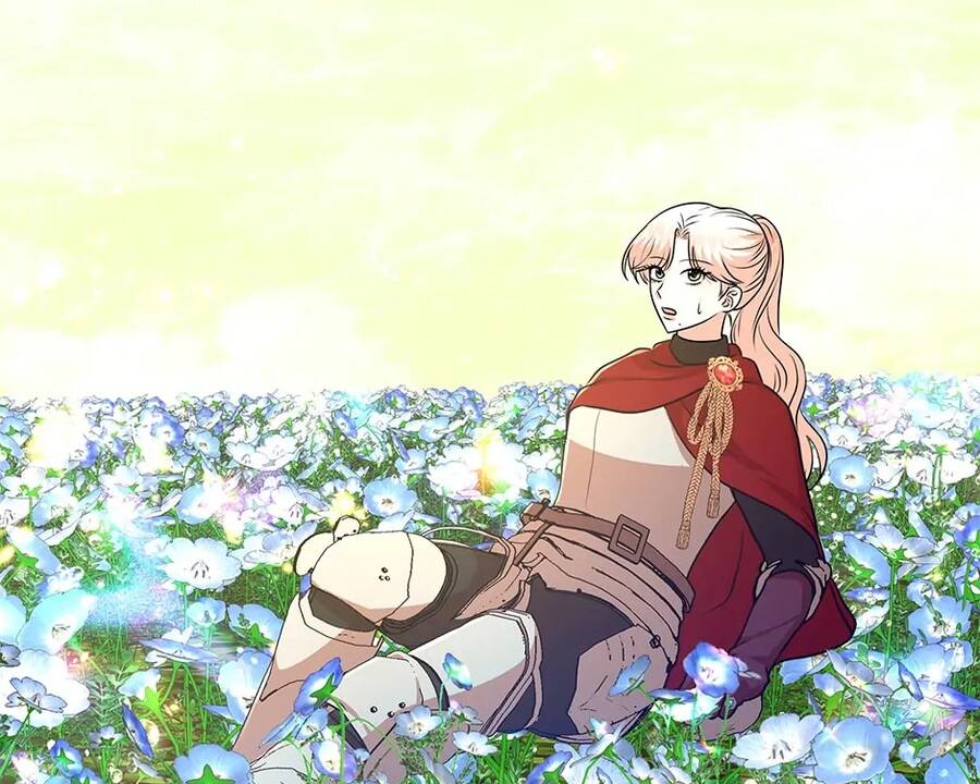 Nhân Vật Phản Diện Cũng Khó Chịu Chap 102 - Next Chap 103