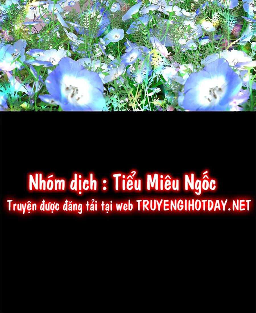 Nhân Vật Phản Diện Cũng Khó Chịu Chap 102 - Next Chap 103