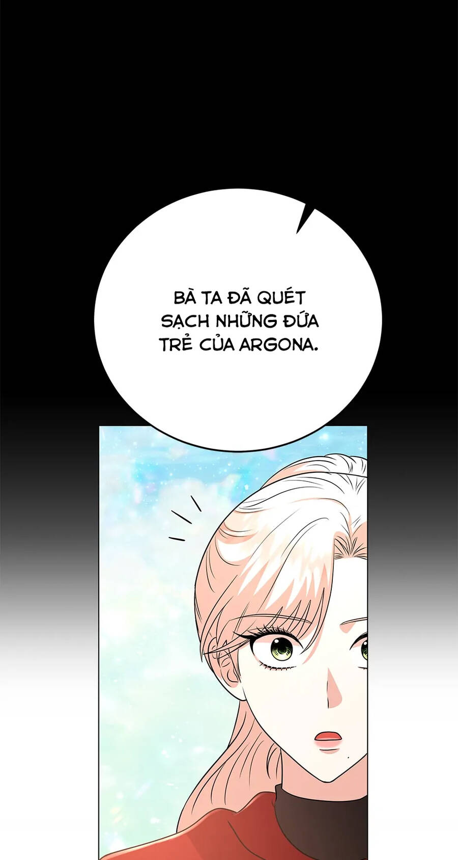 Nhân Vật Phản Diện Cũng Khó Chịu Chap 102 - Next Chap 103