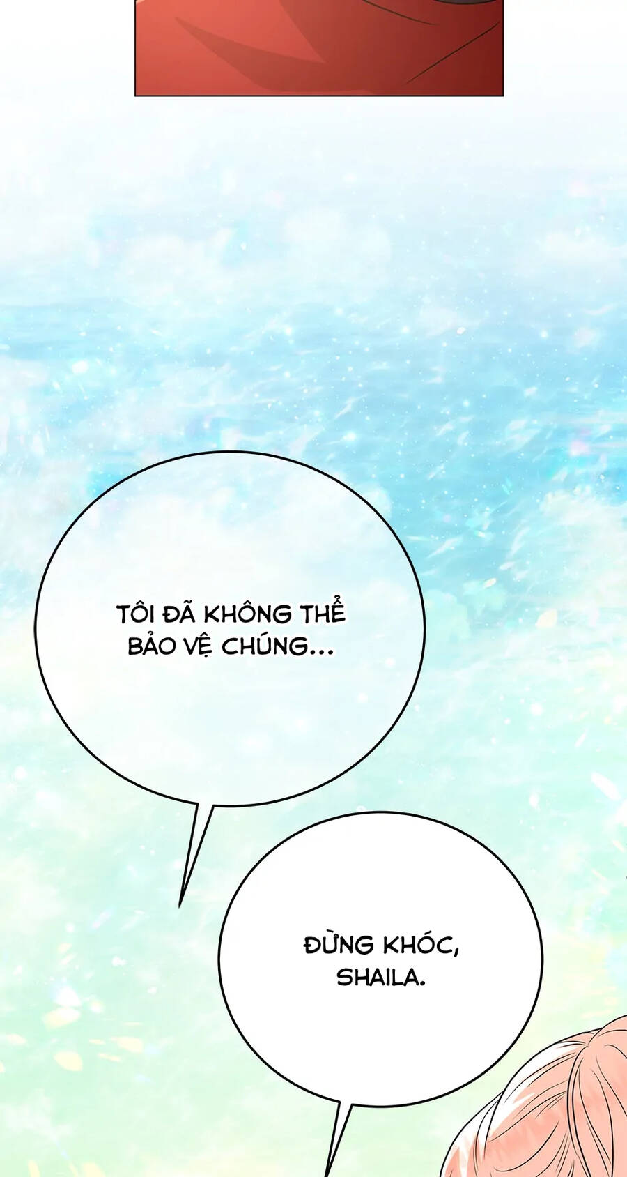 Nhân Vật Phản Diện Cũng Khó Chịu Chap 102 - Next Chap 103