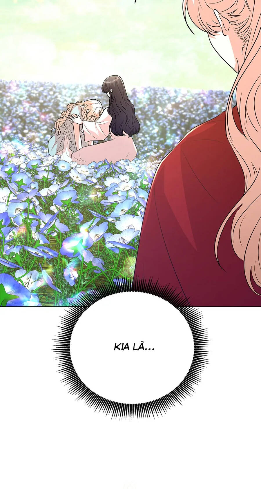 Nhân Vật Phản Diện Cũng Khó Chịu Chap 102 - Next Chap 103