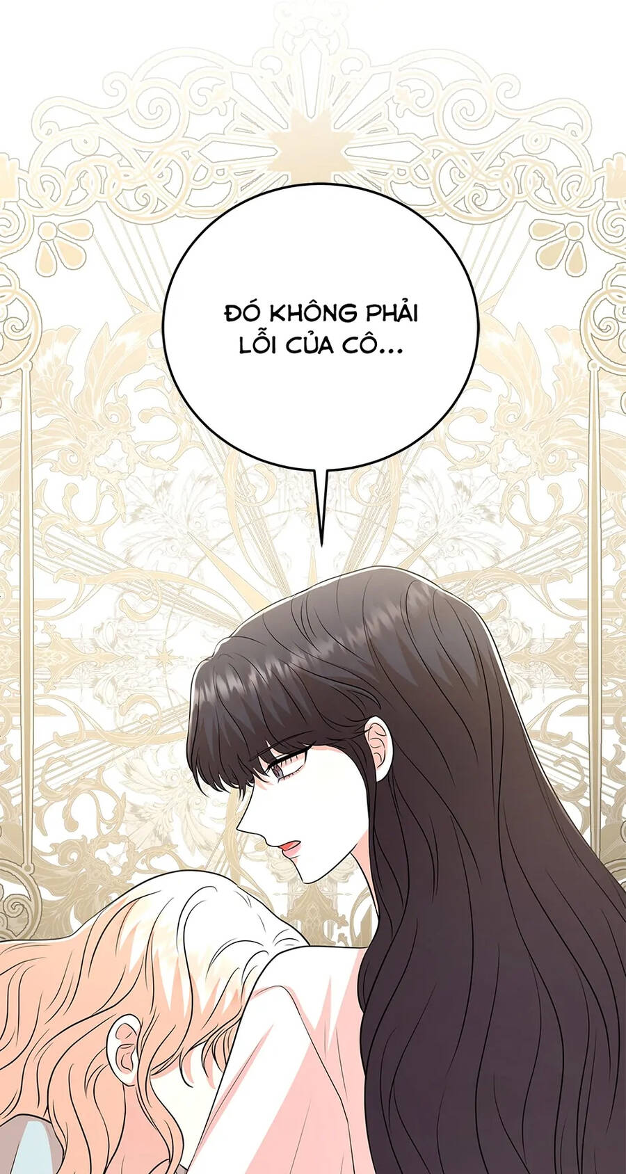 Nhân Vật Phản Diện Cũng Khó Chịu Chap 102 - Next Chap 103