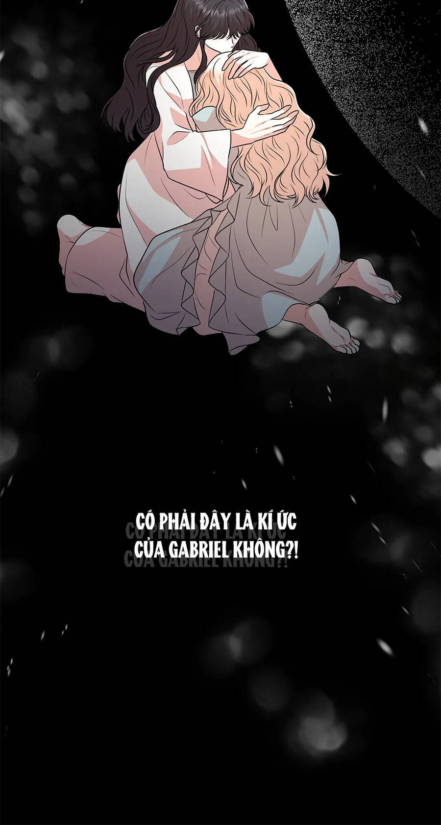 Nhân Vật Phản Diện Cũng Khó Chịu Chap 102 - Next Chap 103