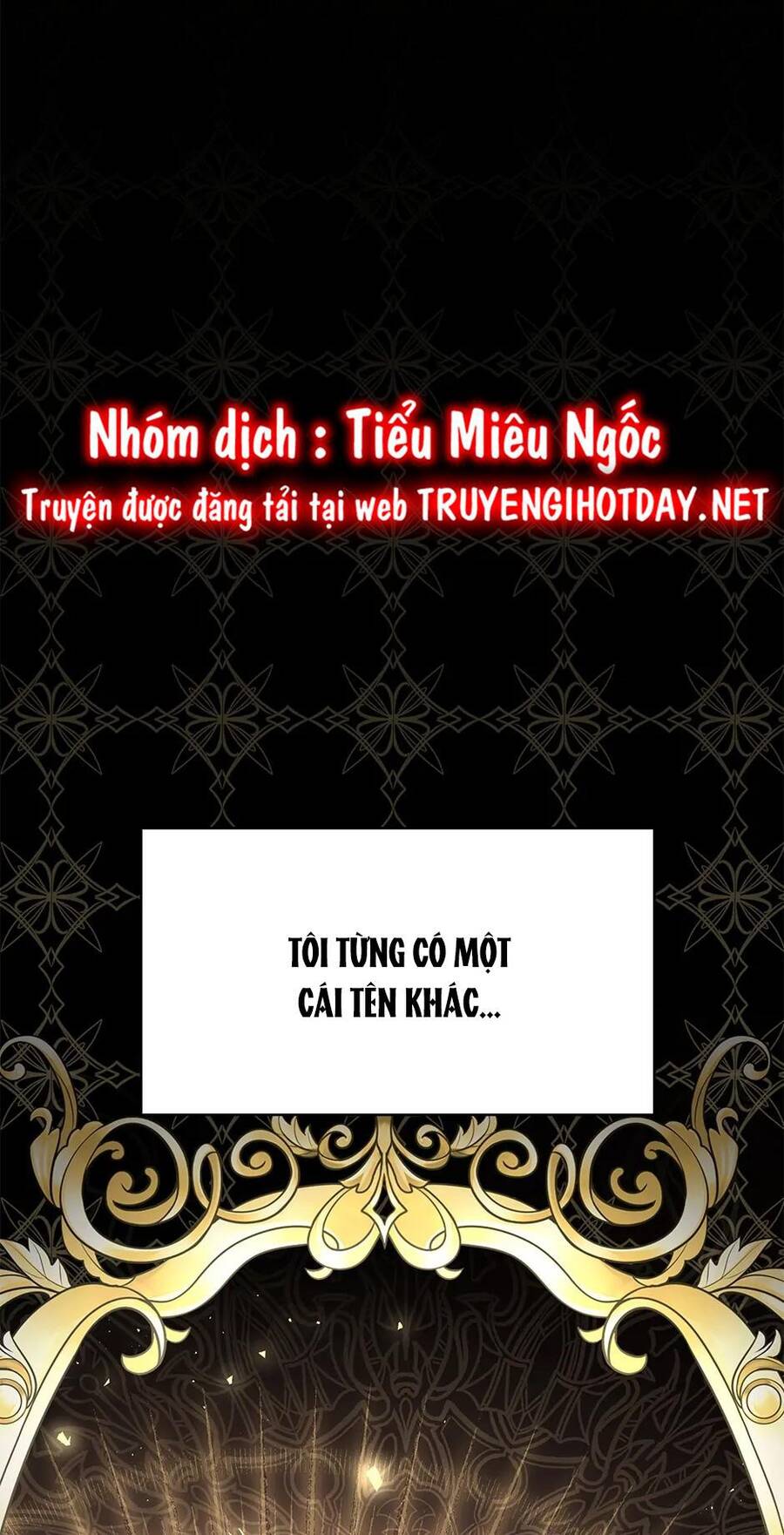 Nhân Vật Phản Diện Cũng Khó Chịu Chap 102 - Next Chap 103