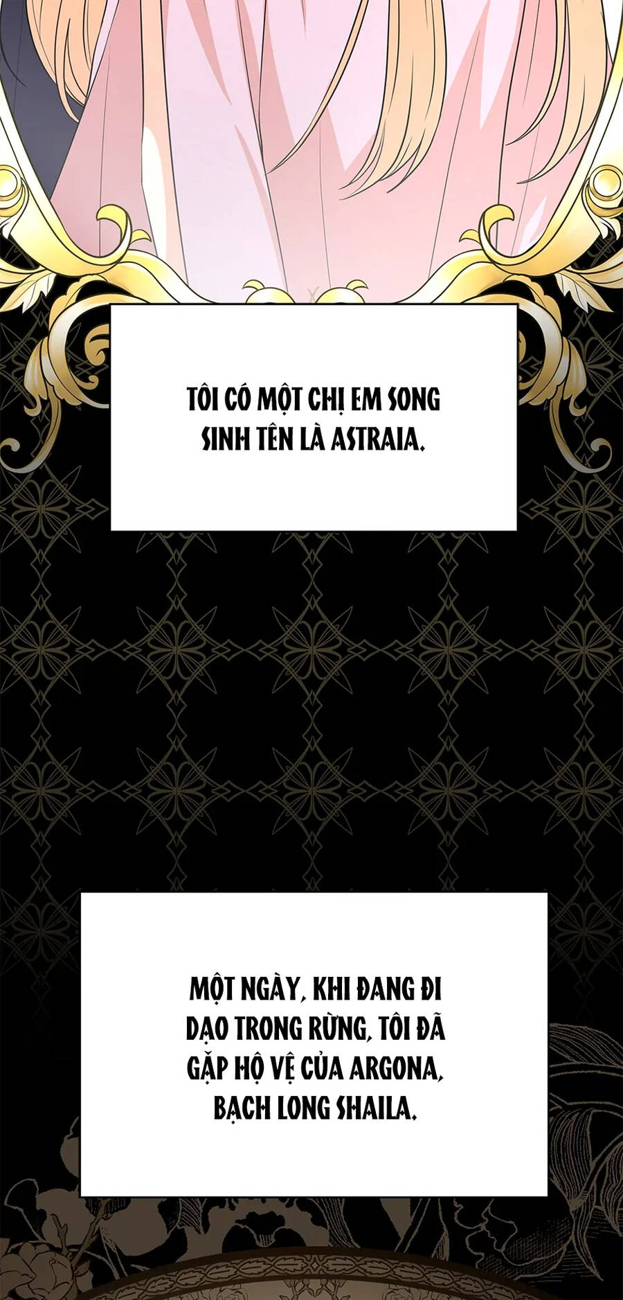 Nhân Vật Phản Diện Cũng Khó Chịu Chap 102 - Next Chap 103