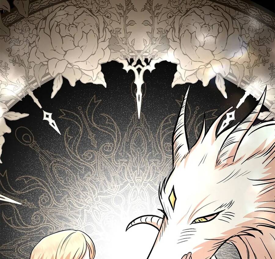 Nhân Vật Phản Diện Cũng Khó Chịu Chap 102 - Next Chap 103