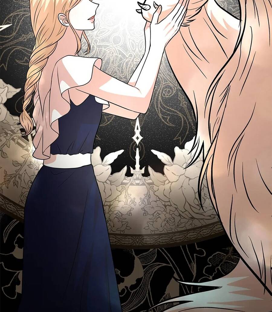 Nhân Vật Phản Diện Cũng Khó Chịu Chap 102 - Next Chap 103