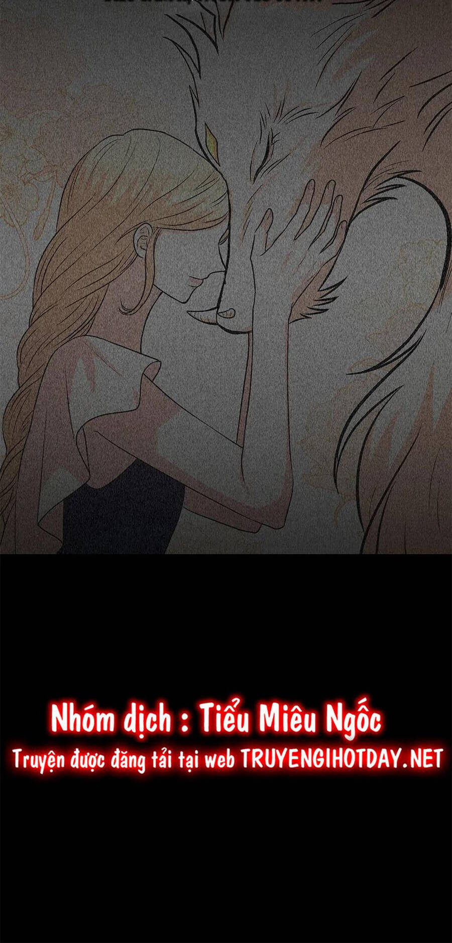 Nhân Vật Phản Diện Cũng Khó Chịu Chap 102 - Next Chap 103