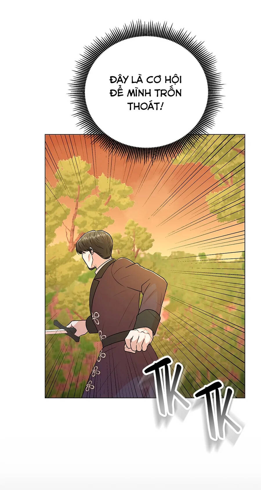 Nhân Vật Phản Diện Cũng Khó Chịu Chap 102 - Next Chap 103