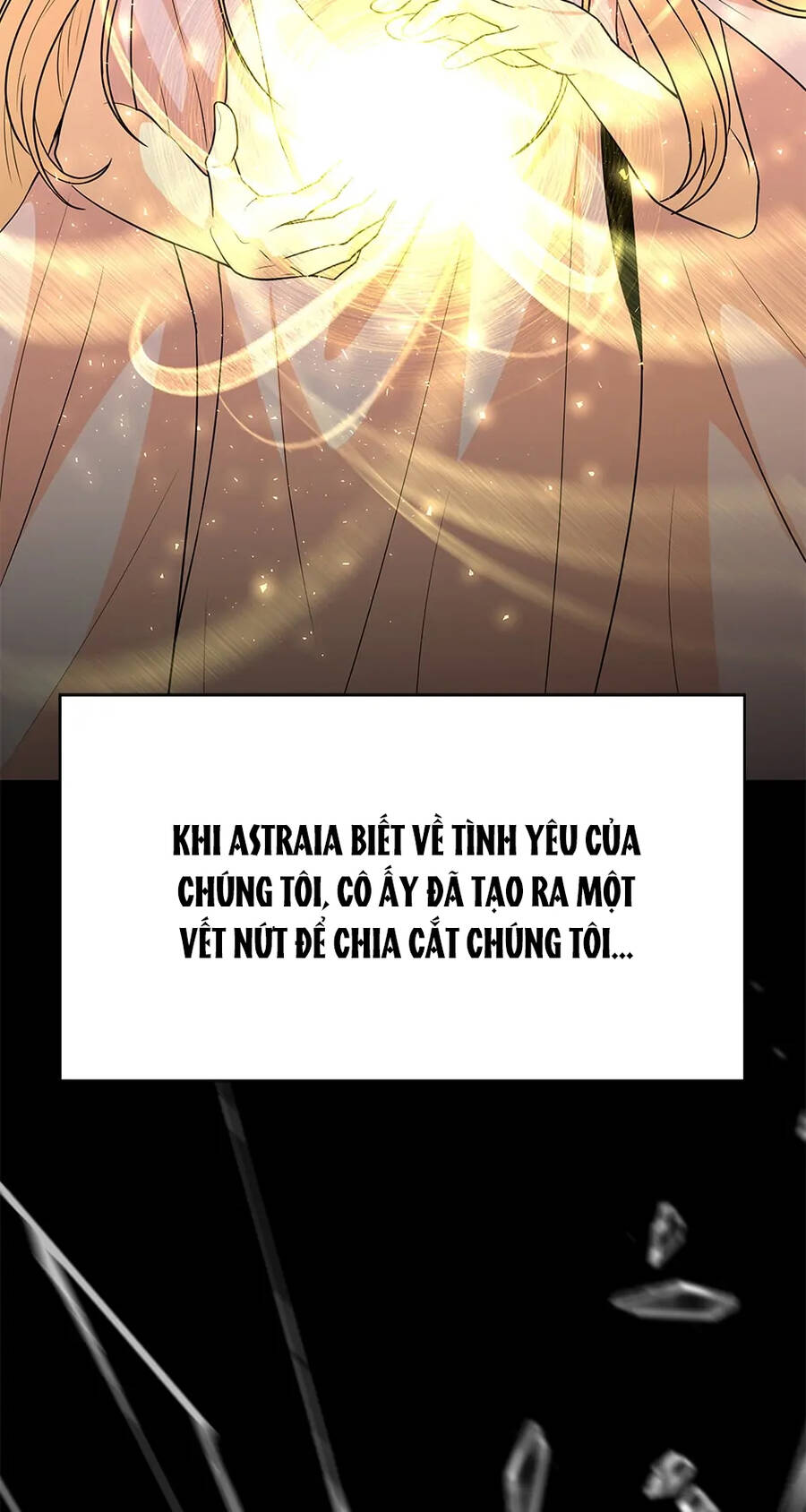 Nhân Vật Phản Diện Cũng Khó Chịu Chap 102 - Next Chap 103