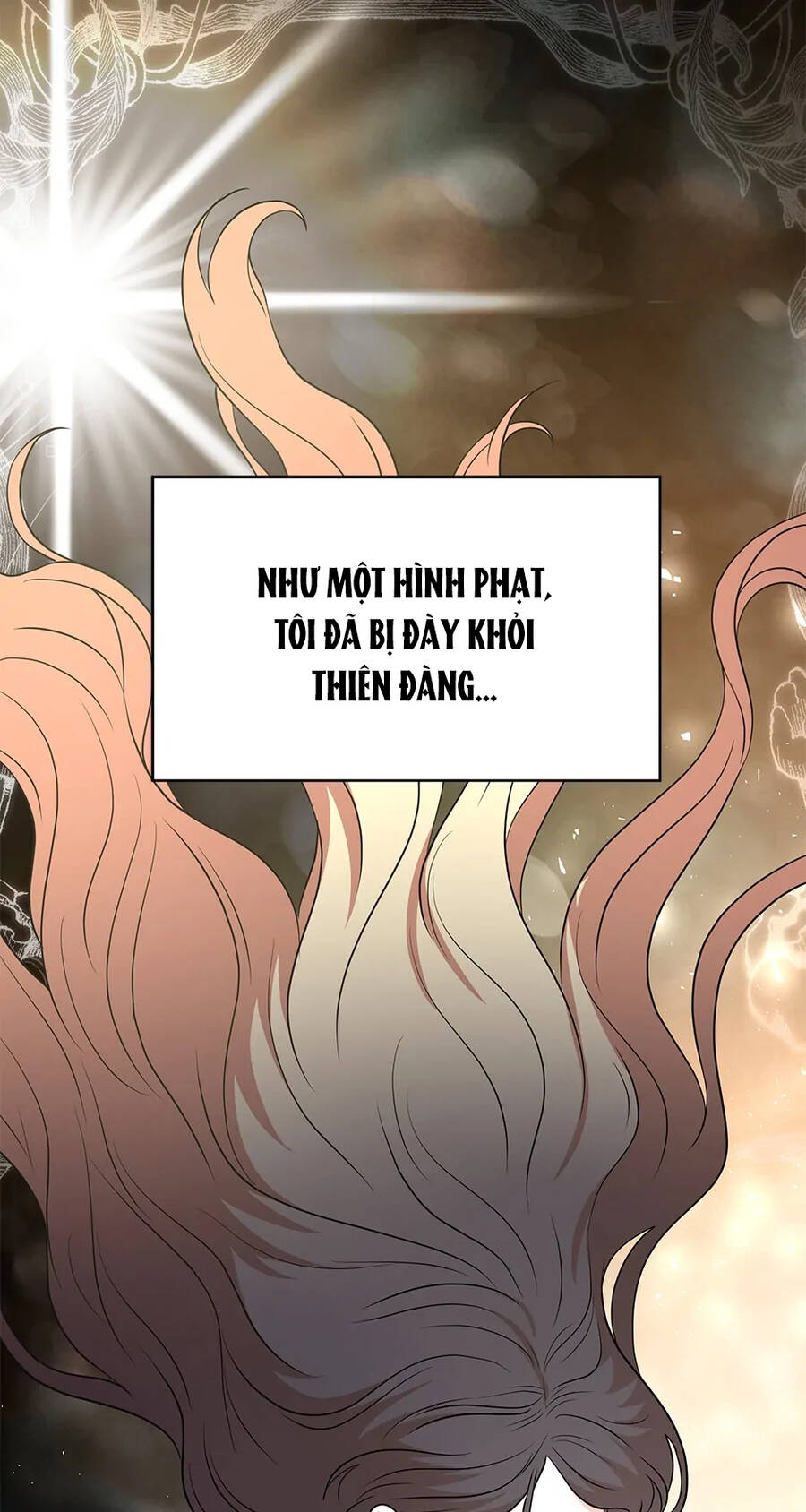 Nhân Vật Phản Diện Cũng Khó Chịu Chap 102 - Next Chap 103