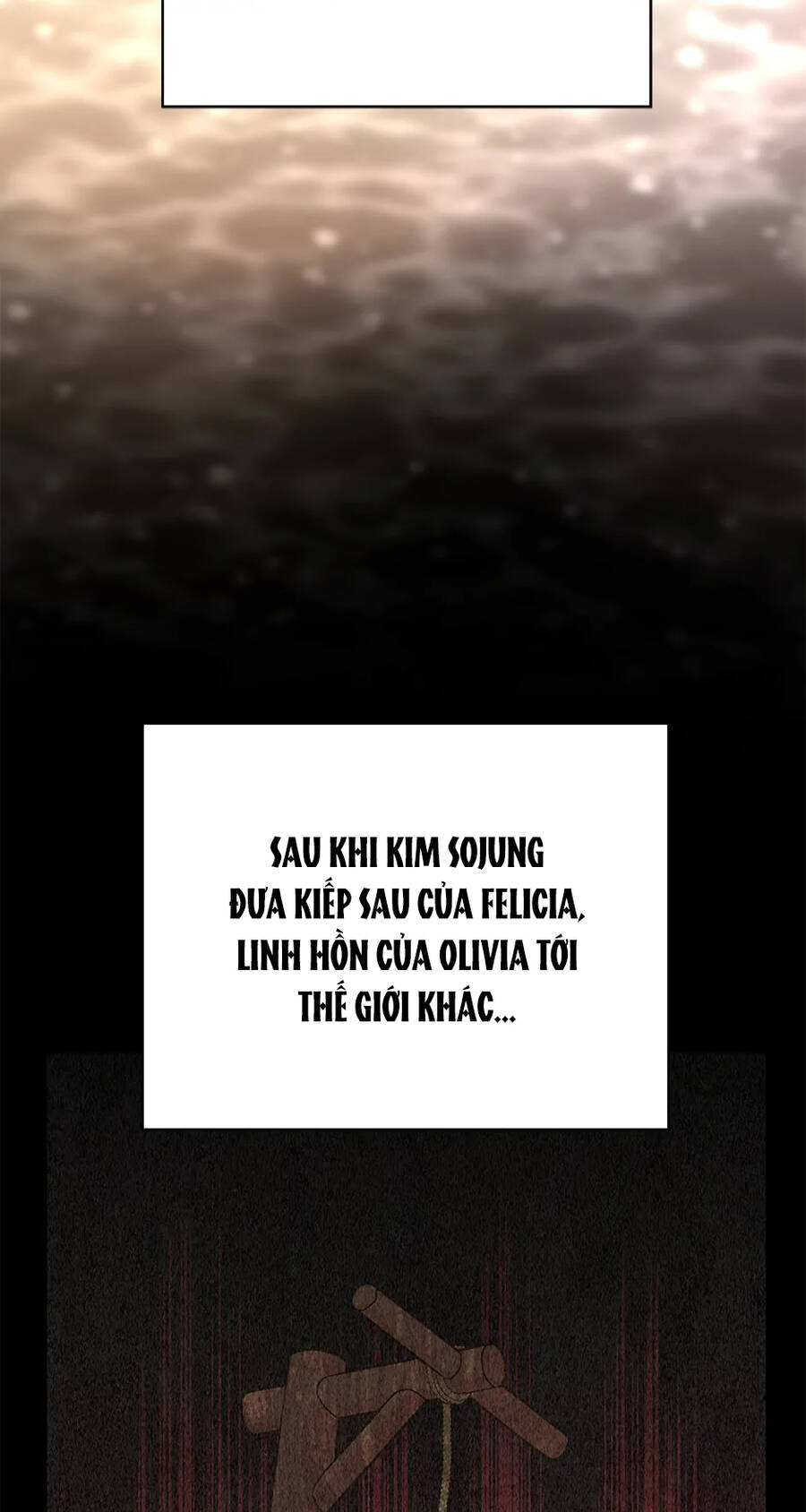 Nhân Vật Phản Diện Cũng Khó Chịu Chap 102 - Next Chap 103