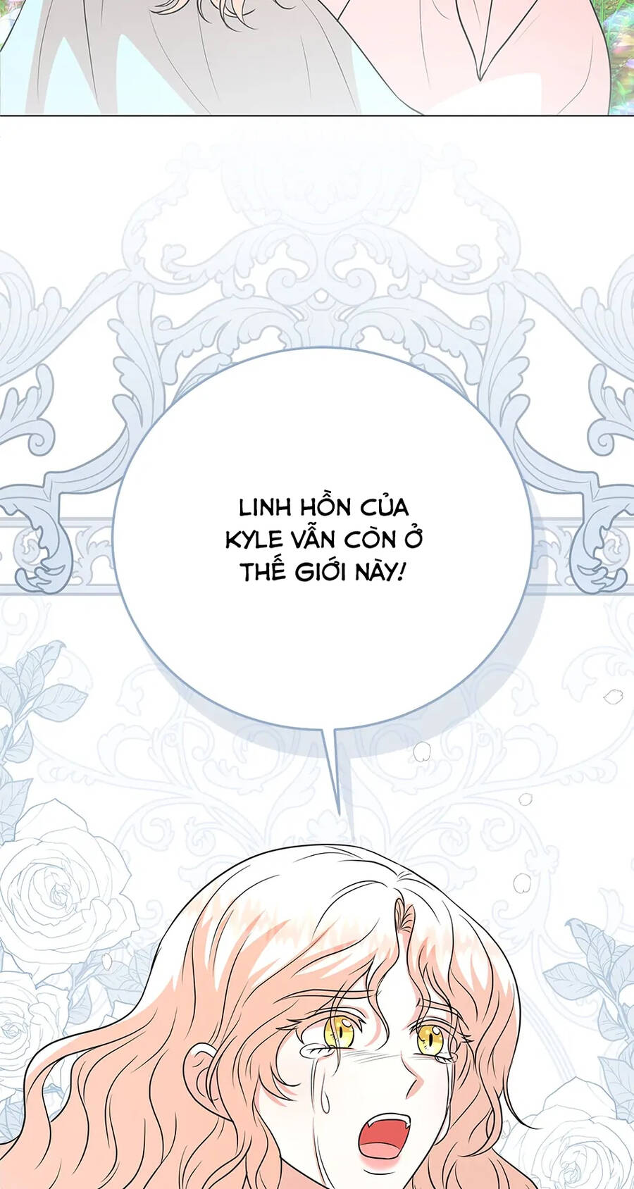 Nhân Vật Phản Diện Cũng Khó Chịu Chap 102 - Next Chap 103