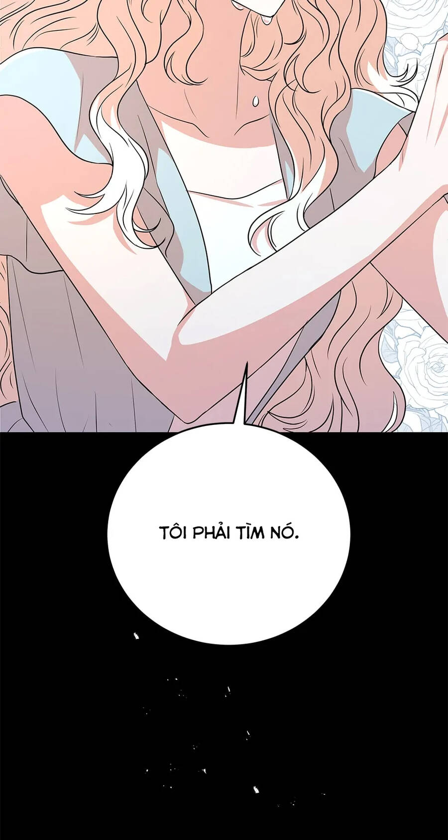 Nhân Vật Phản Diện Cũng Khó Chịu Chap 102 - Next Chap 103