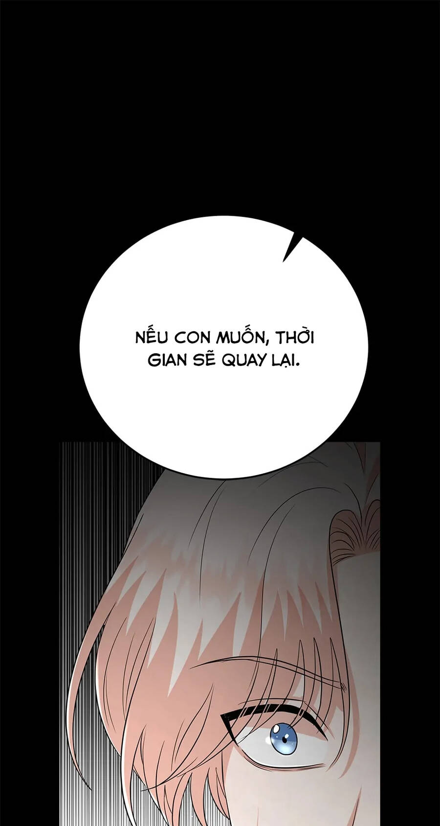 Nhân Vật Phản Diện Cũng Khó Chịu Chap 102 - Next Chap 103
