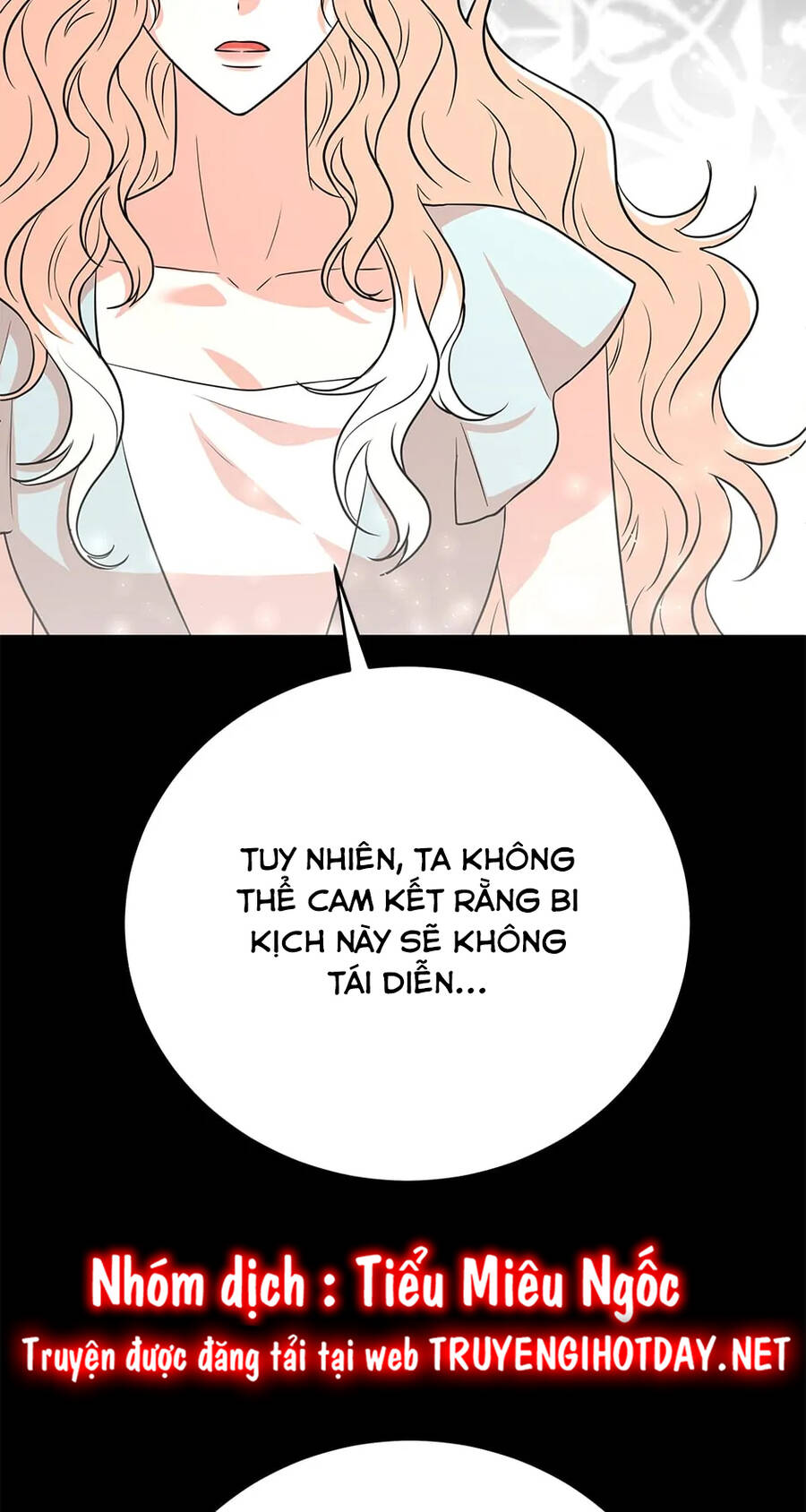 Nhân Vật Phản Diện Cũng Khó Chịu Chap 102 - Next Chap 103