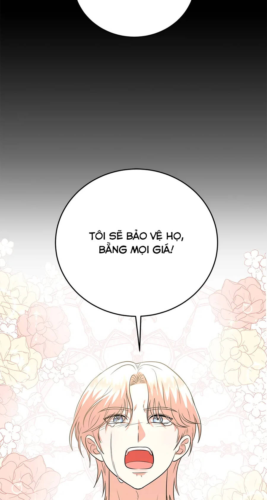 Nhân Vật Phản Diện Cũng Khó Chịu Chap 102 - Next Chap 103