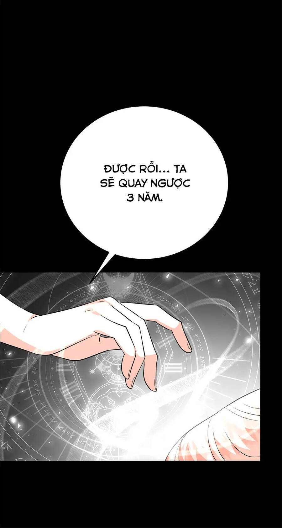 Nhân Vật Phản Diện Cũng Khó Chịu Chap 102 - Next Chap 103