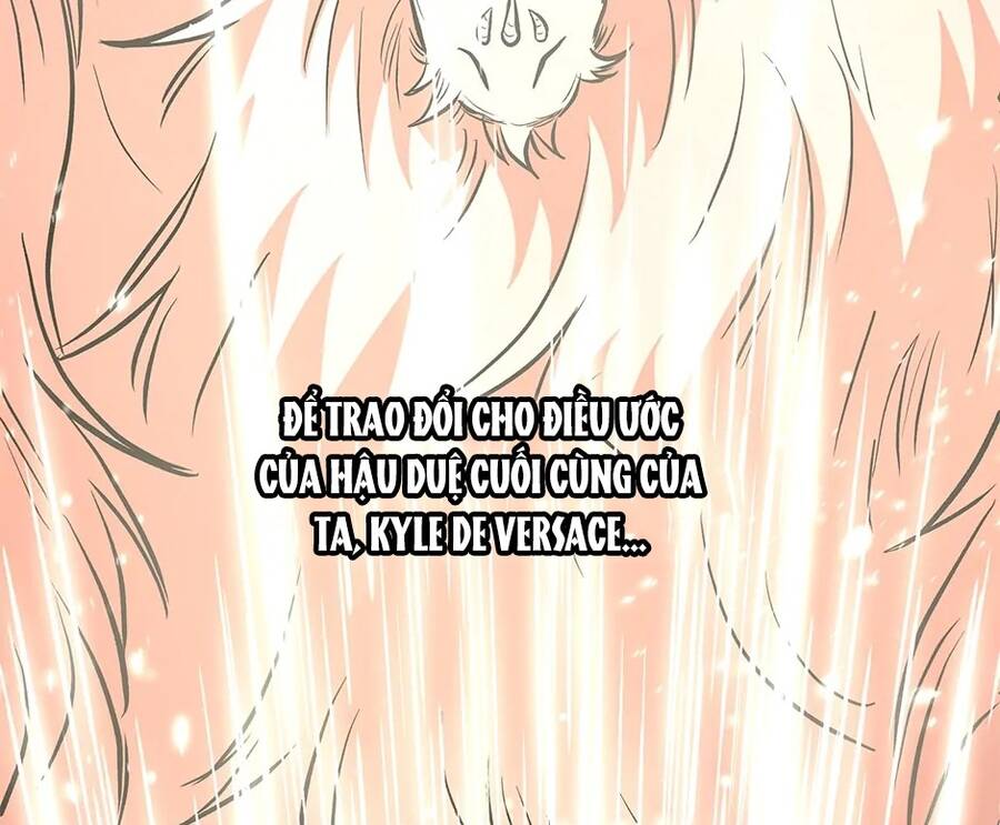 Nhân Vật Phản Diện Cũng Khó Chịu Chap 102 - Next Chap 103